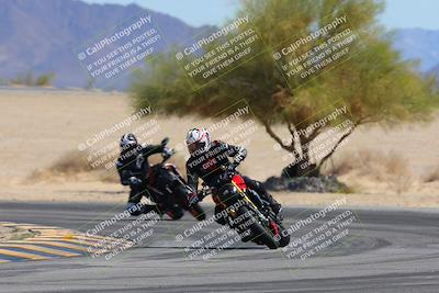 media/Mar-24-2025-Moto Forza (Mon) [[57ce5c5cff]]/2-Intermediate Group/Session 4 (Turn 4 Tree of Life)/